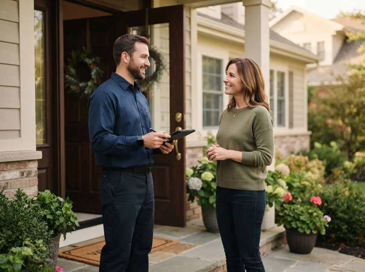 Water damage restoration FAQs for Bell City, LA
